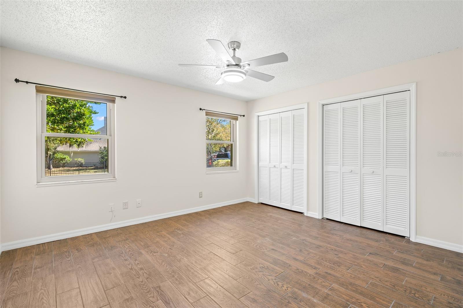 902 FLATWOOD CT, BRANDON, FL, 33511