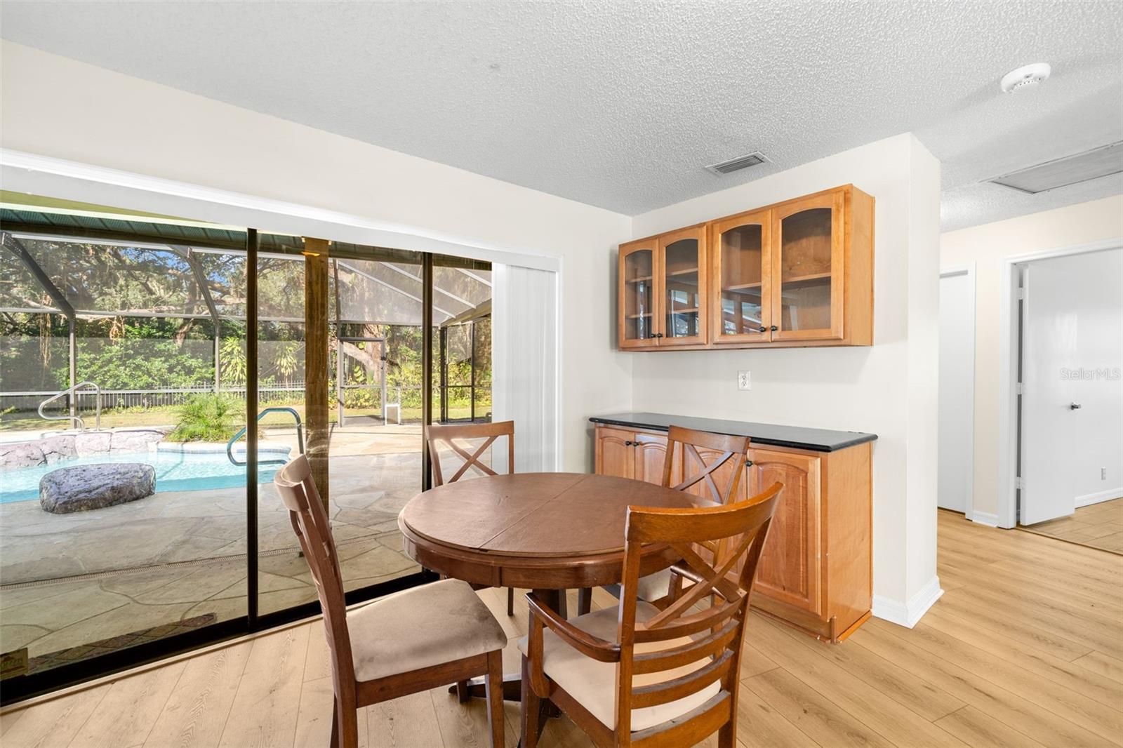 902 FLATWOOD CT, BRANDON, FL, 33511