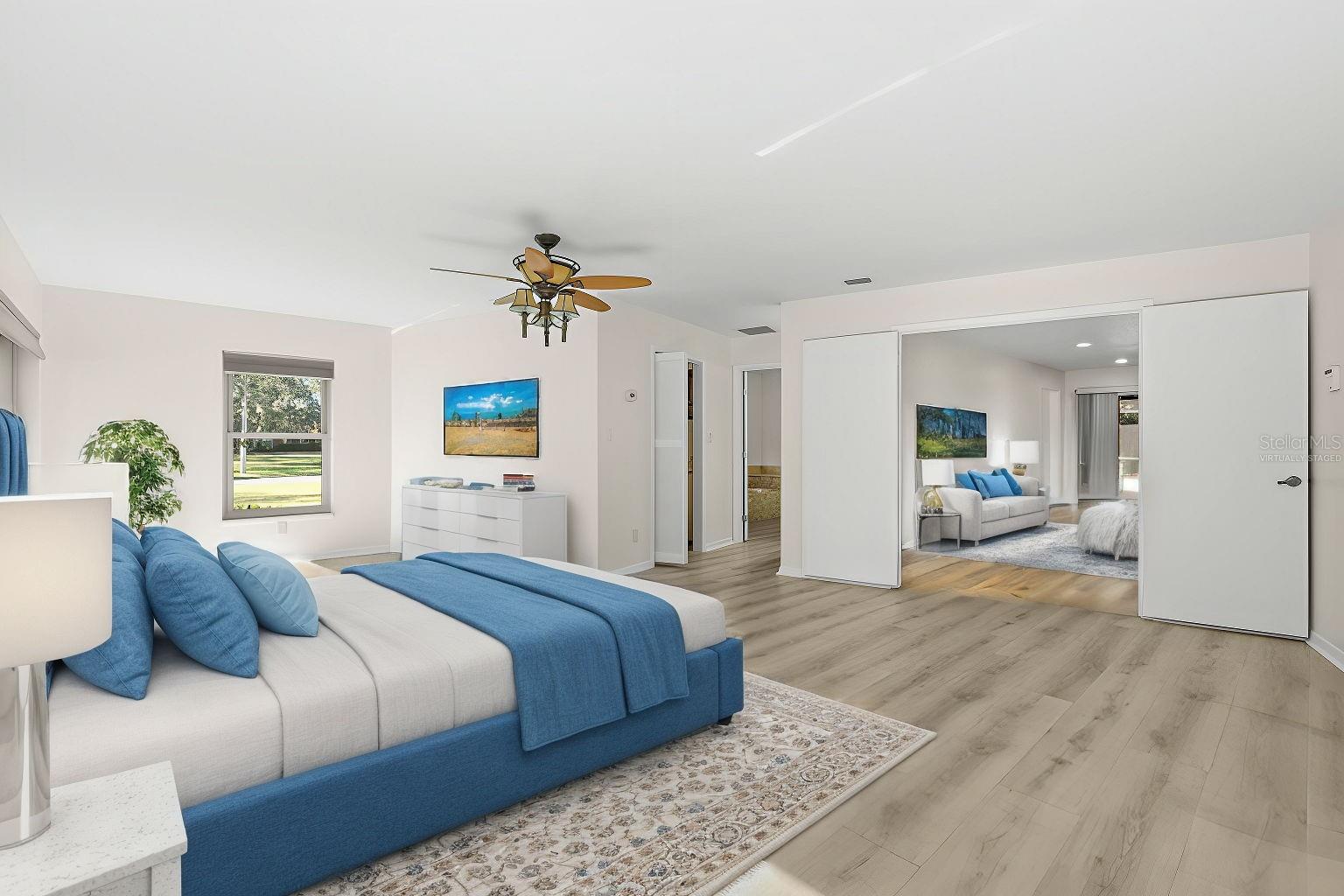 902 FLATWOOD CT, BRANDON, FL, 33511