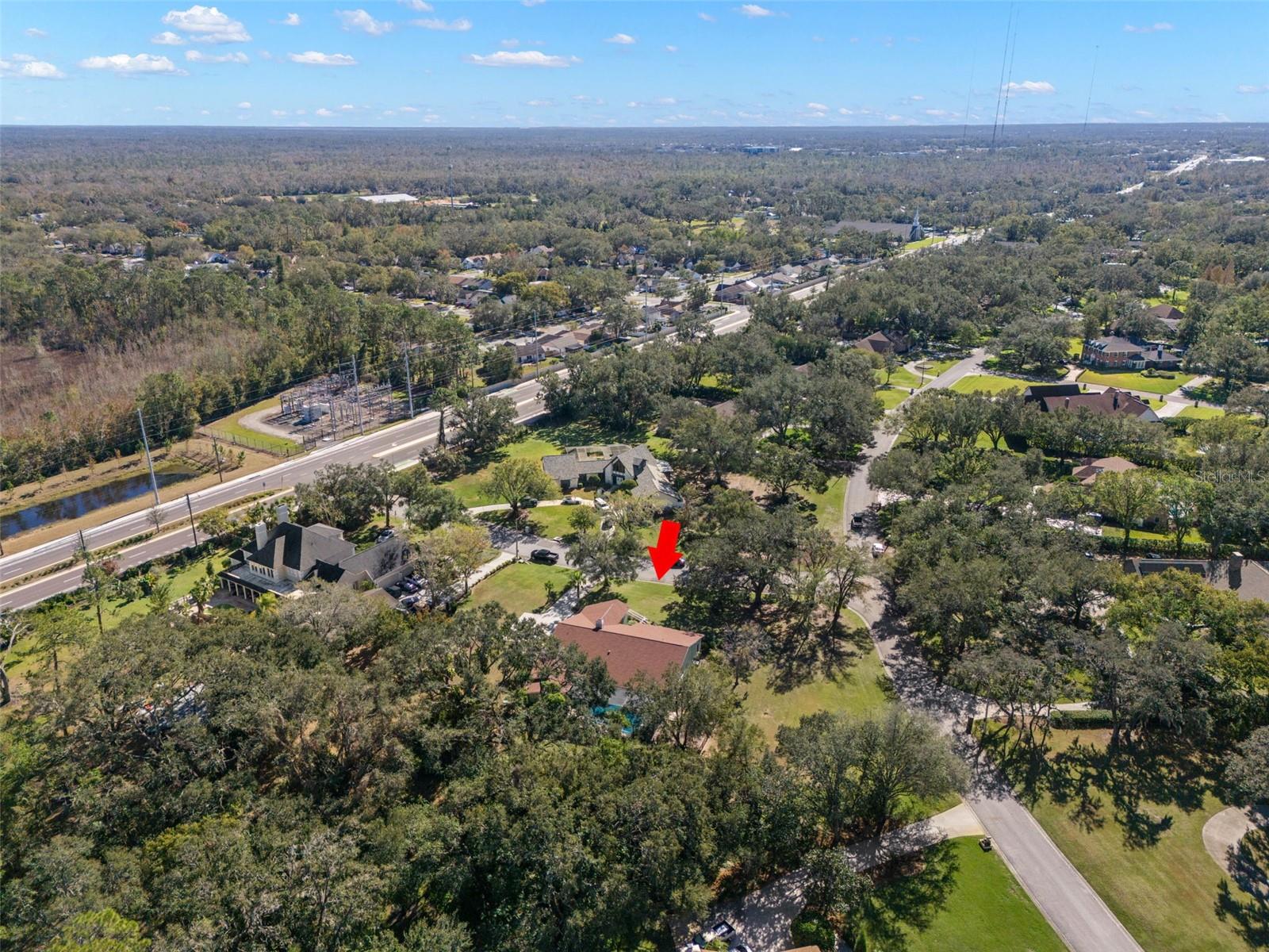 902 FLATWOOD CT, BRANDON, FL, 33511