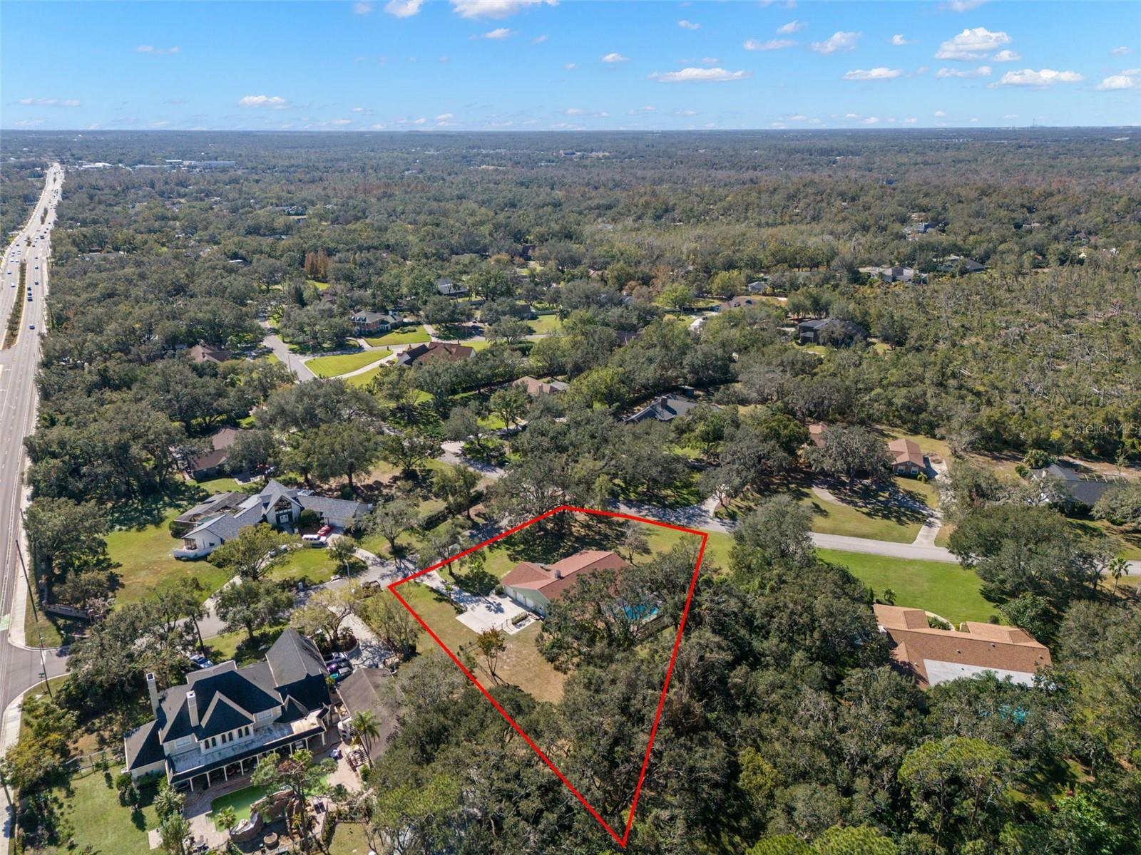 902 FLATWOOD CT, BRANDON, FL, 33511