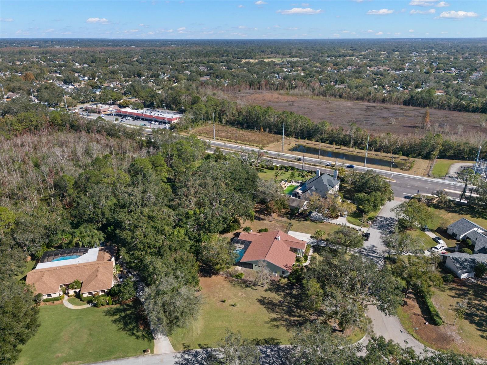 902 FLATWOOD CT, BRANDON, FL, 33511