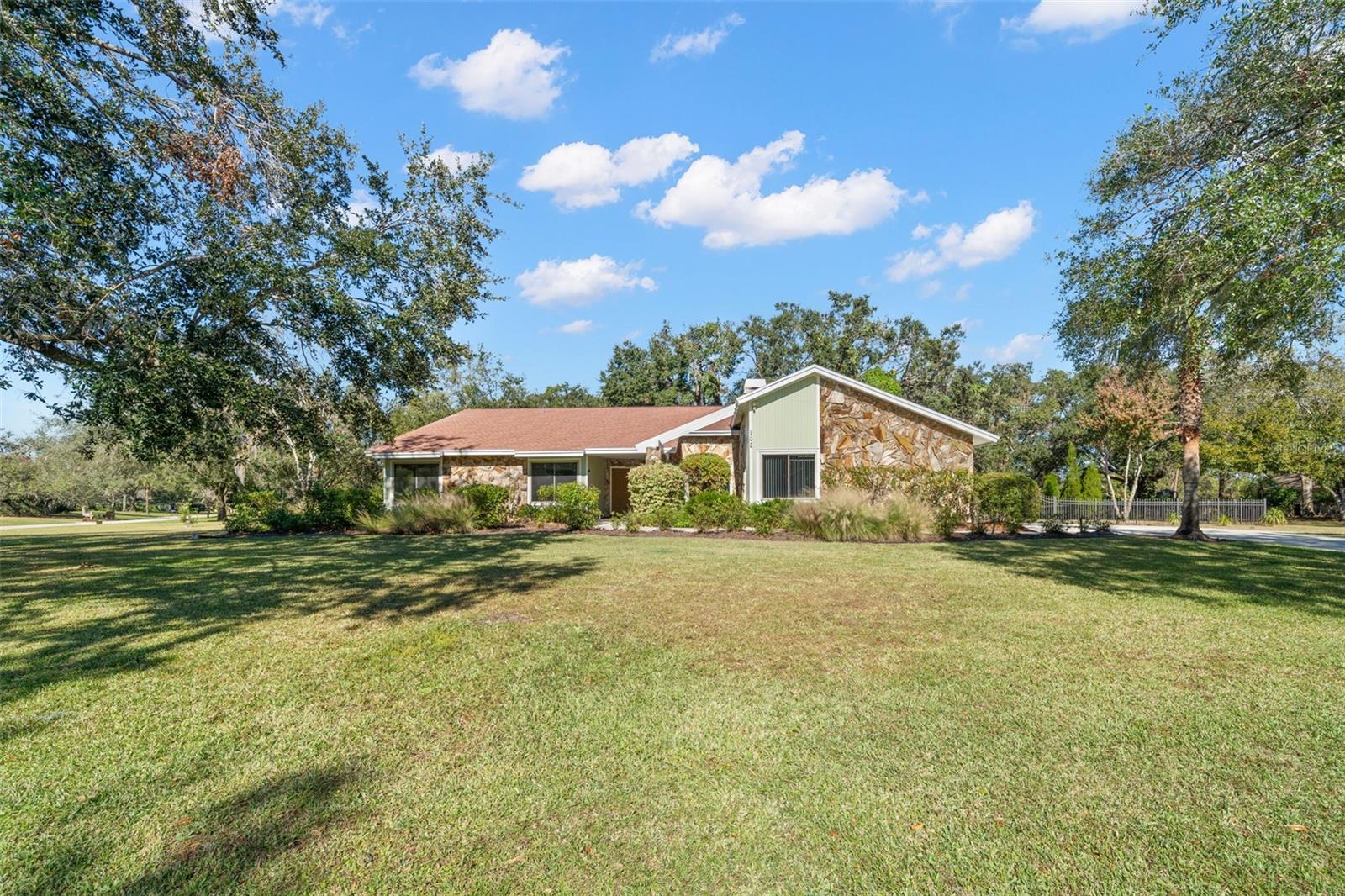 902 FLATWOOD CT, BRANDON, FL, 33511
