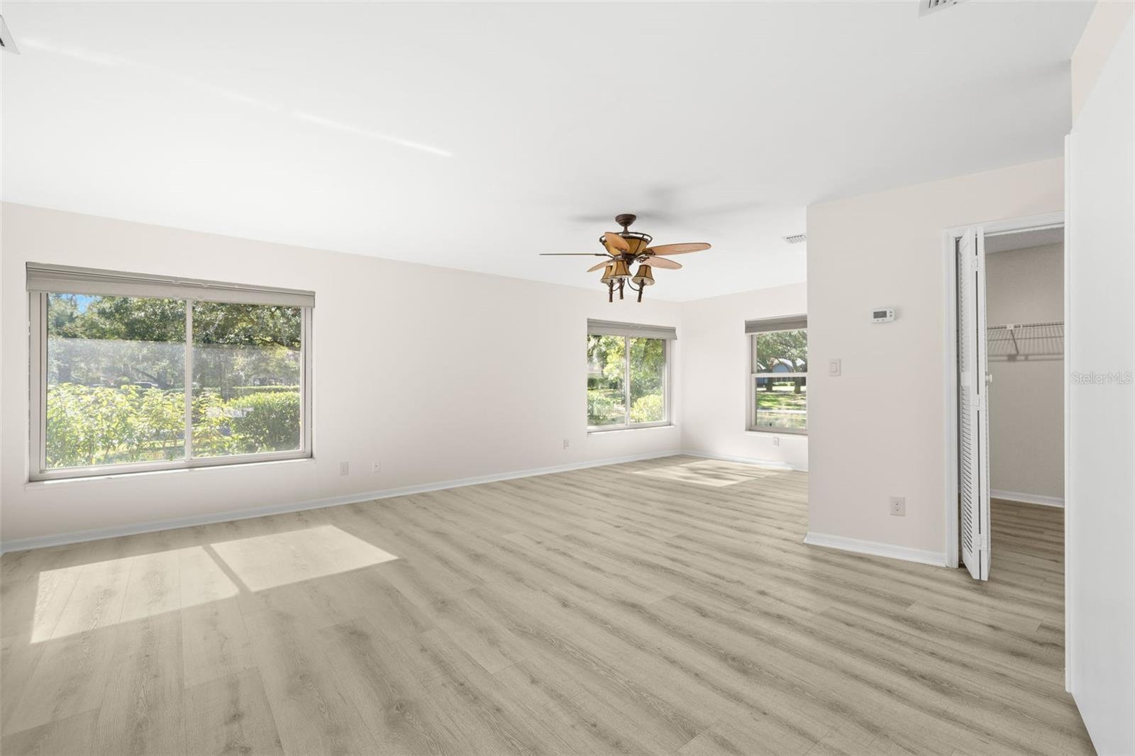 902 FLATWOOD CT, BRANDON, FL, 33511