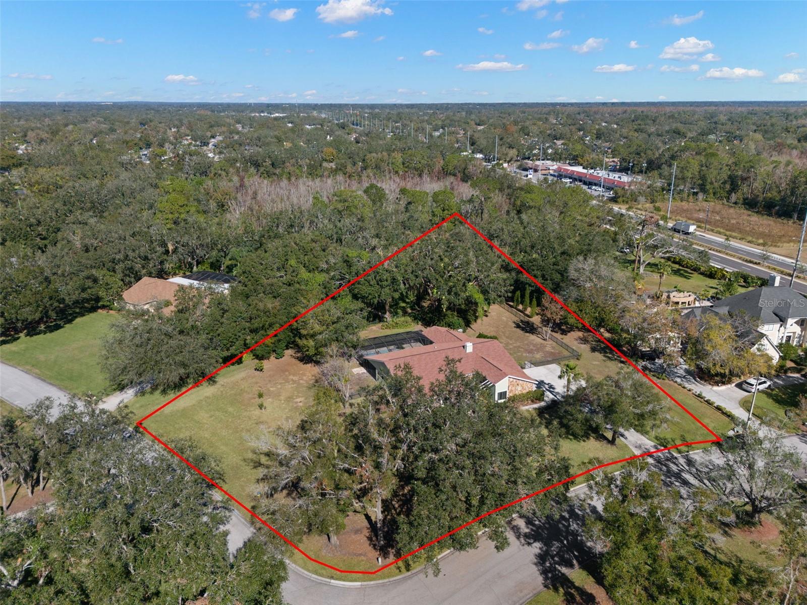 902 FLATWOOD CT, BRANDON, FL, 33511