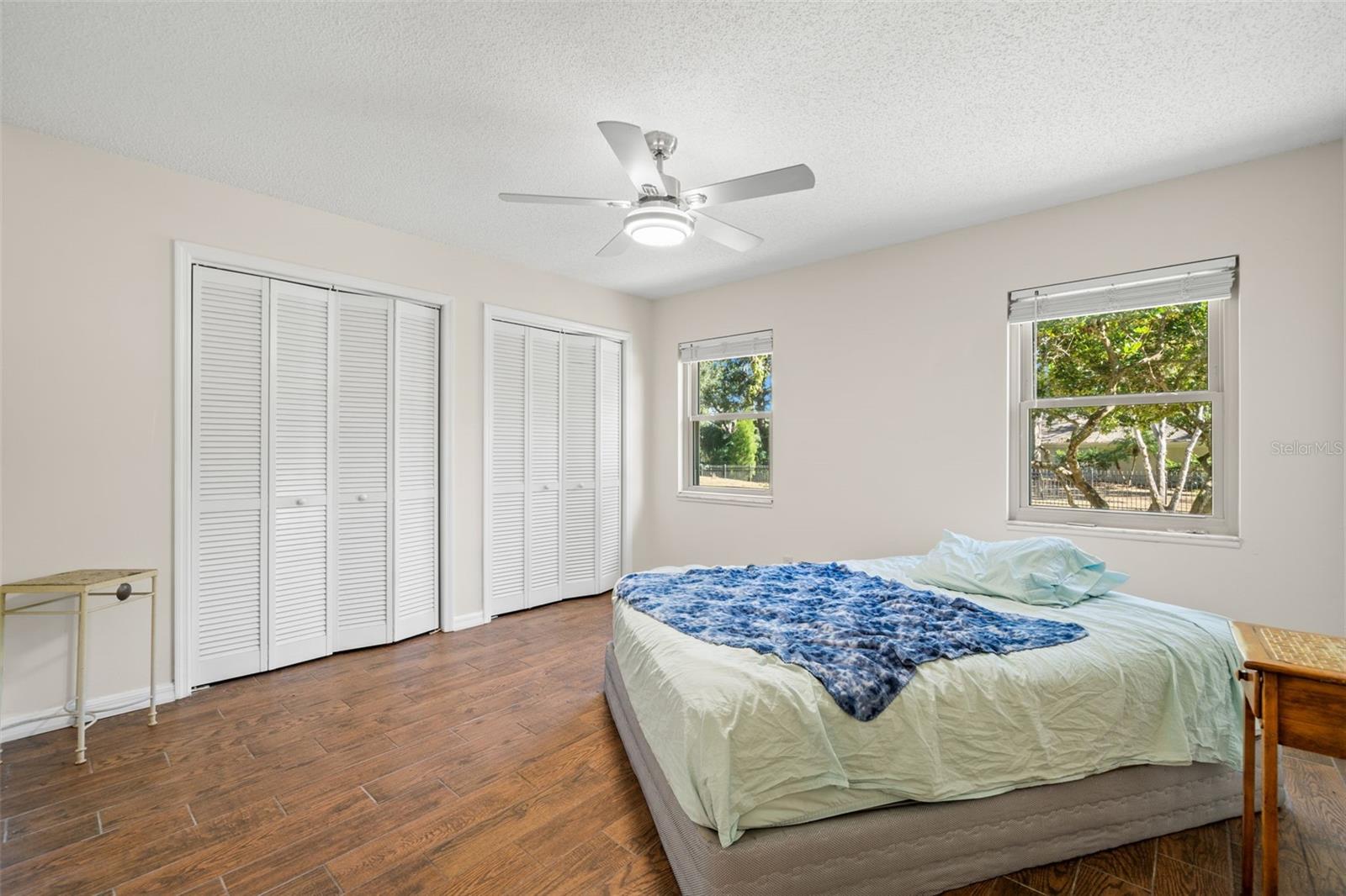 902 FLATWOOD CT, BRANDON, FL, 33511