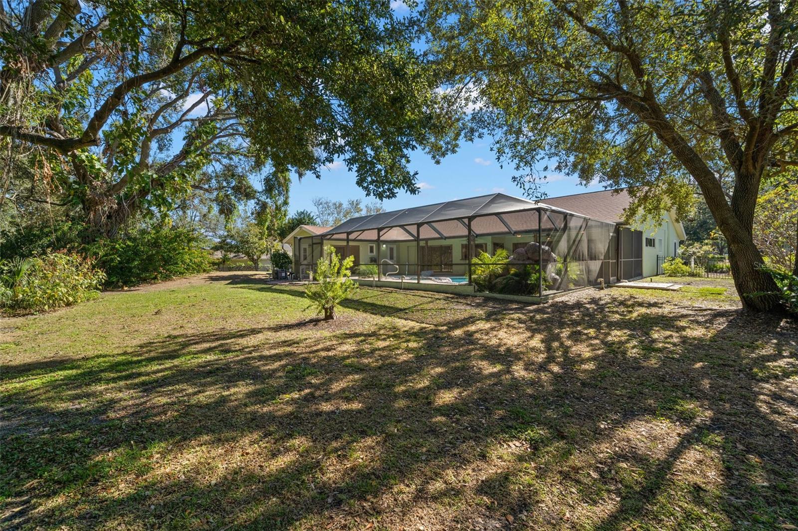 902 FLATWOOD CT, BRANDON, FL, 33511