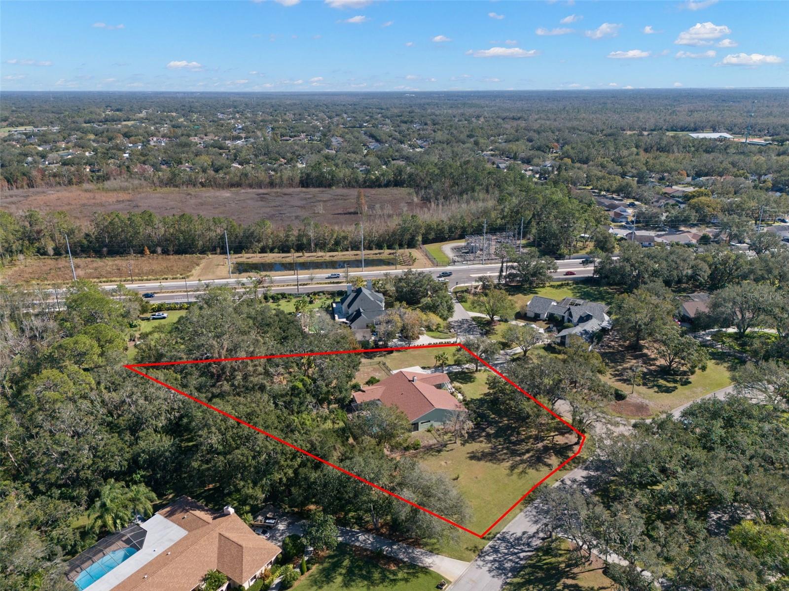 902 FLATWOOD CT, BRANDON, FL, 33511