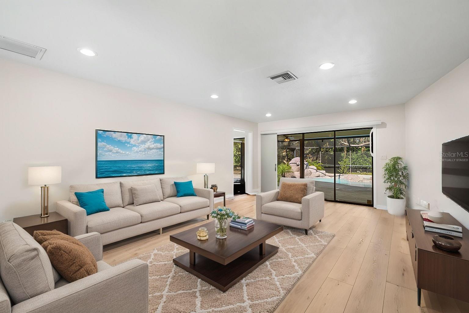 902 FLATWOOD CT, BRANDON, FL, 33511