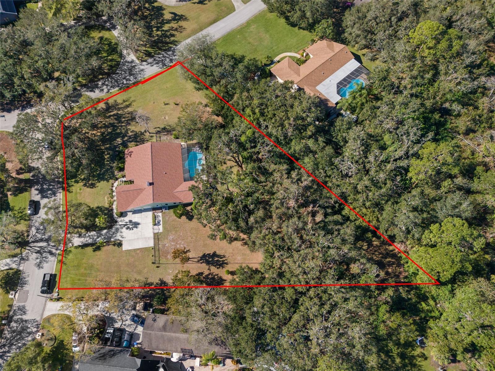 902 FLATWOOD CT, BRANDON, FL, 33511