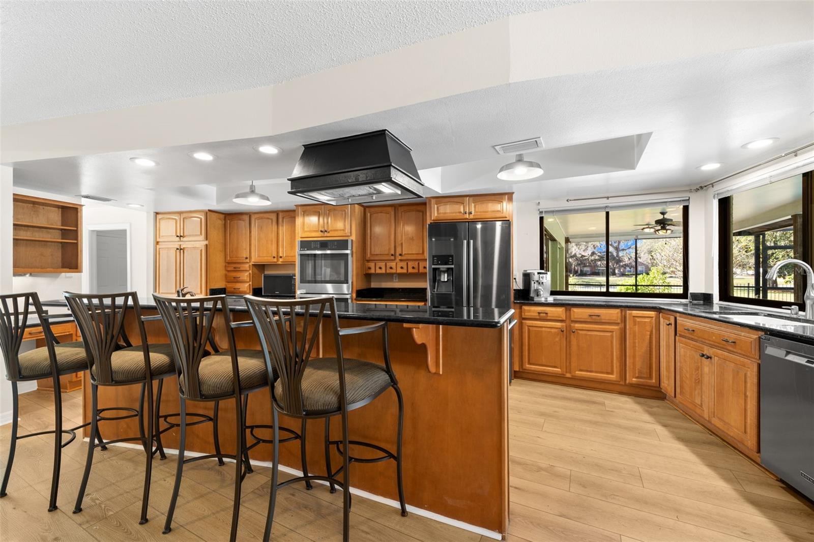 902 FLATWOOD CT, BRANDON, FL, 33511