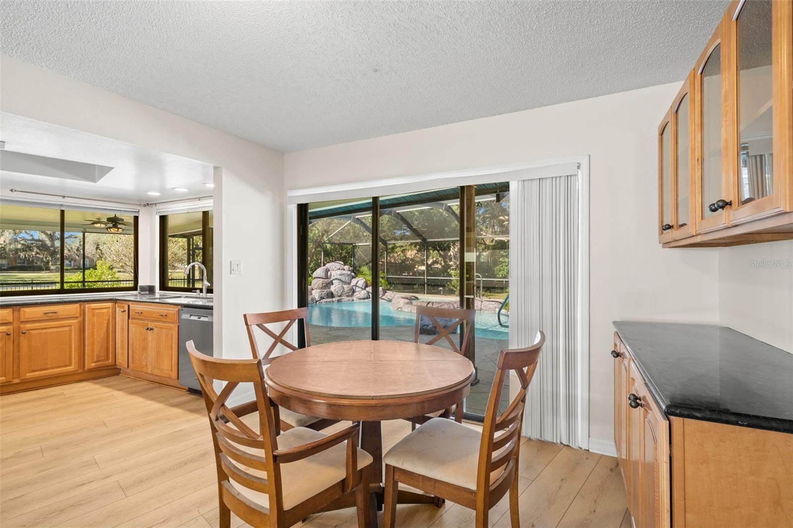 902 FLATWOOD CT, BRANDON, FL, 33511