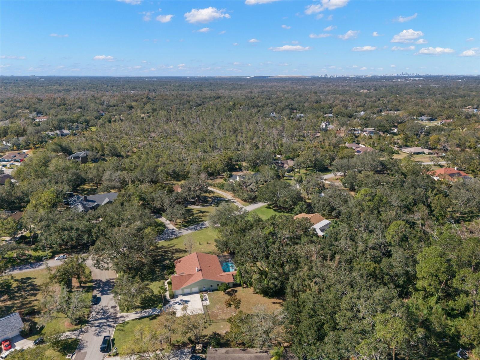 902 FLATWOOD CT, BRANDON, FL, 33511