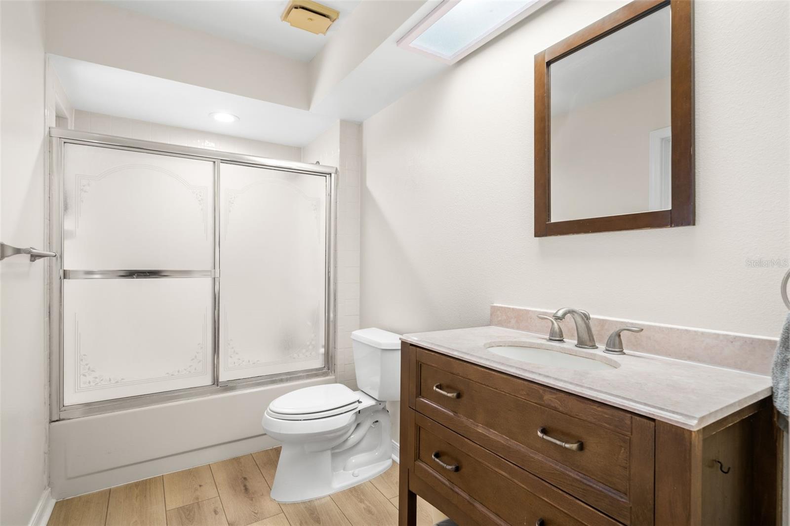 902 FLATWOOD CT, BRANDON, FL, 33511