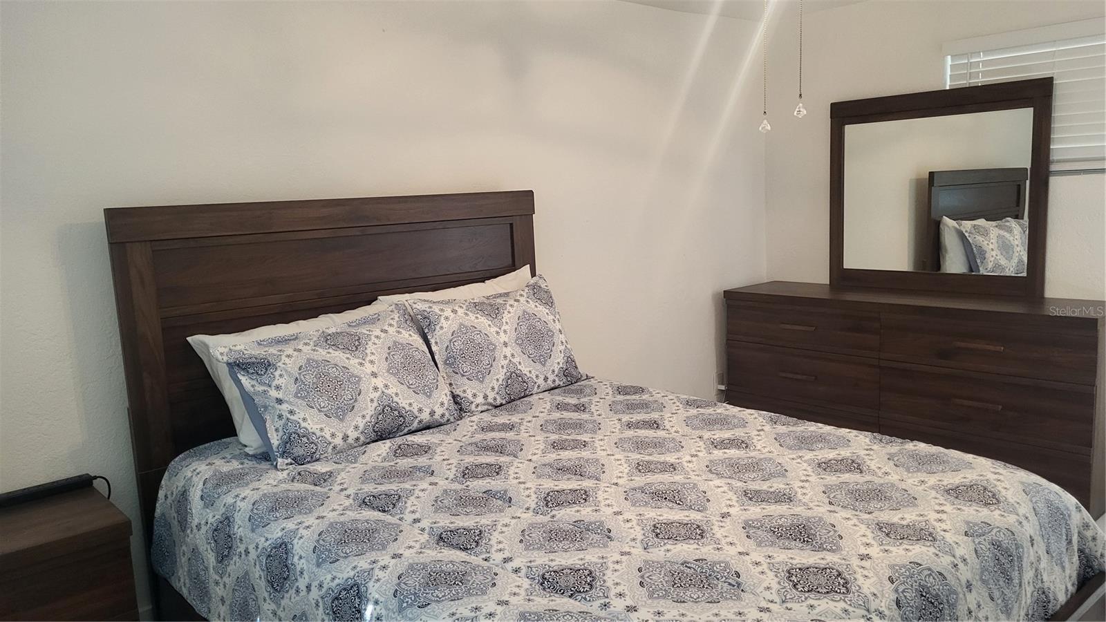 808 CATHERINE AVE, DAYTONA BEACH, FL, 32117