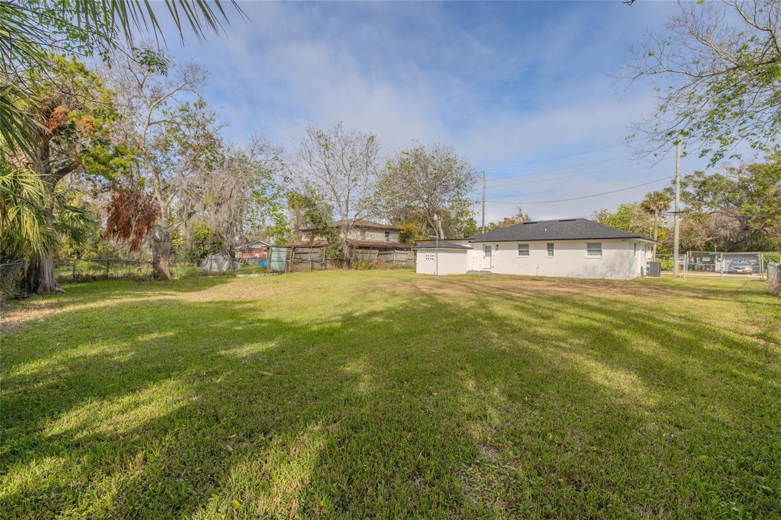 808 CATHERINE AVE, DAYTONA BEACH, FL, 32117