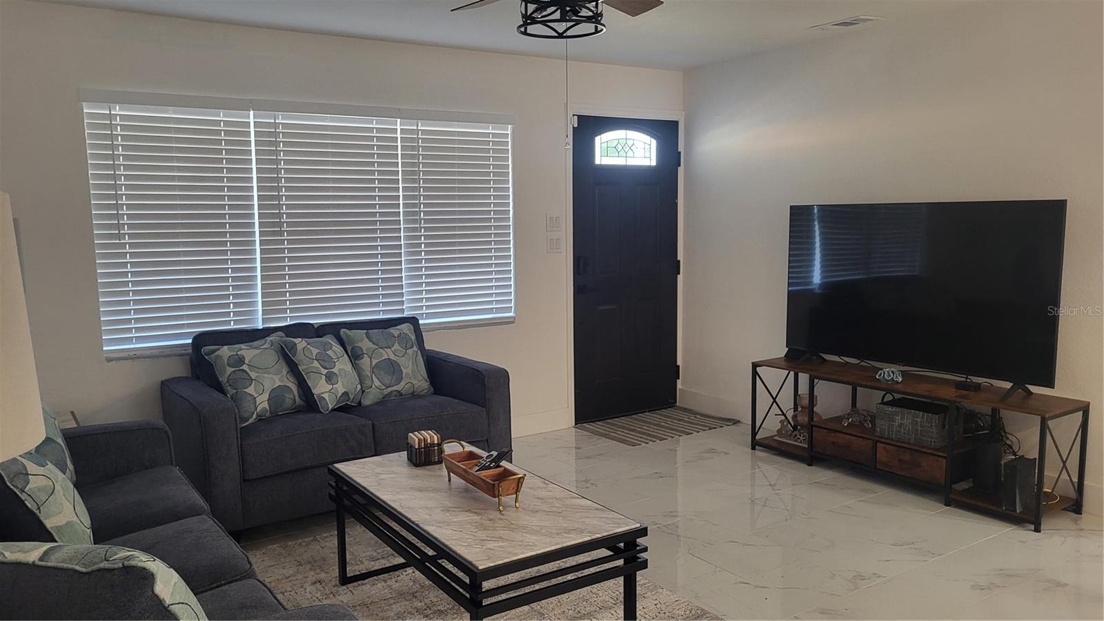 808 CATHERINE AVE, DAYTONA BEACH, FL, 32117
