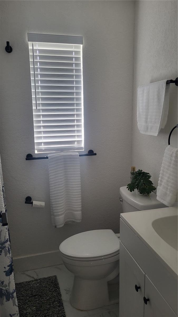 808 CATHERINE AVE, DAYTONA BEACH, FL, 32117