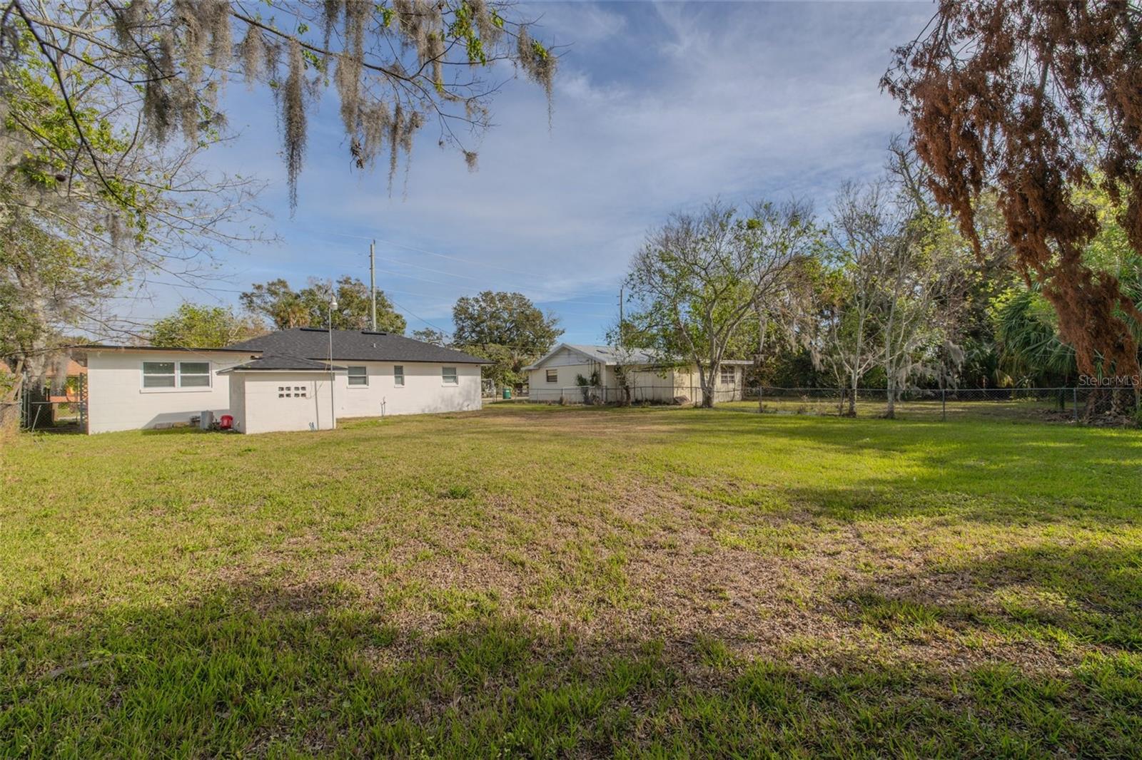 808 CATHERINE AVE, DAYTONA BEACH, FL, 32117