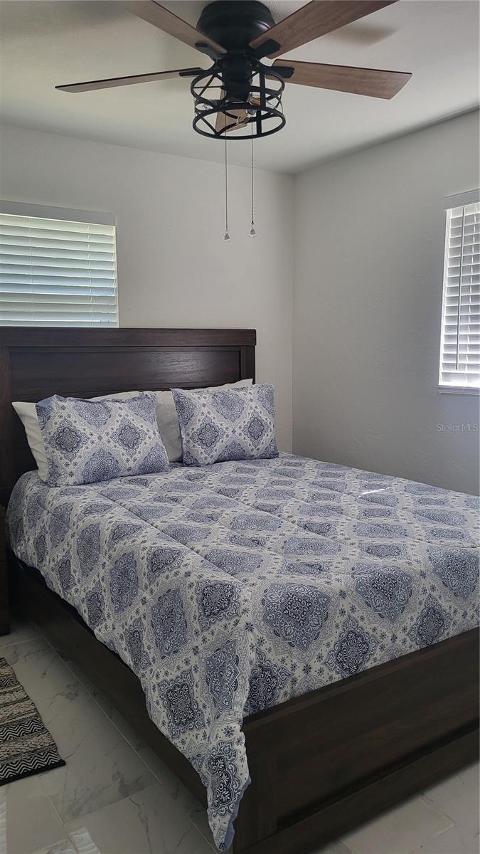 808 CATHERINE AVE, DAYTONA BEACH, FL, 32117