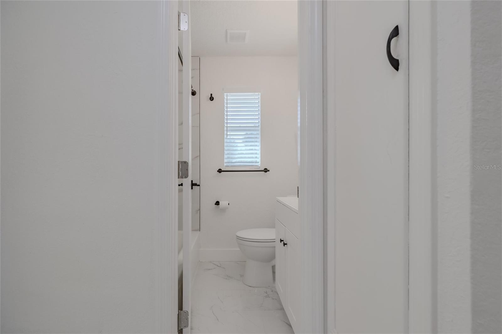808 CATHERINE AVE, DAYTONA BEACH, FL, 32117
