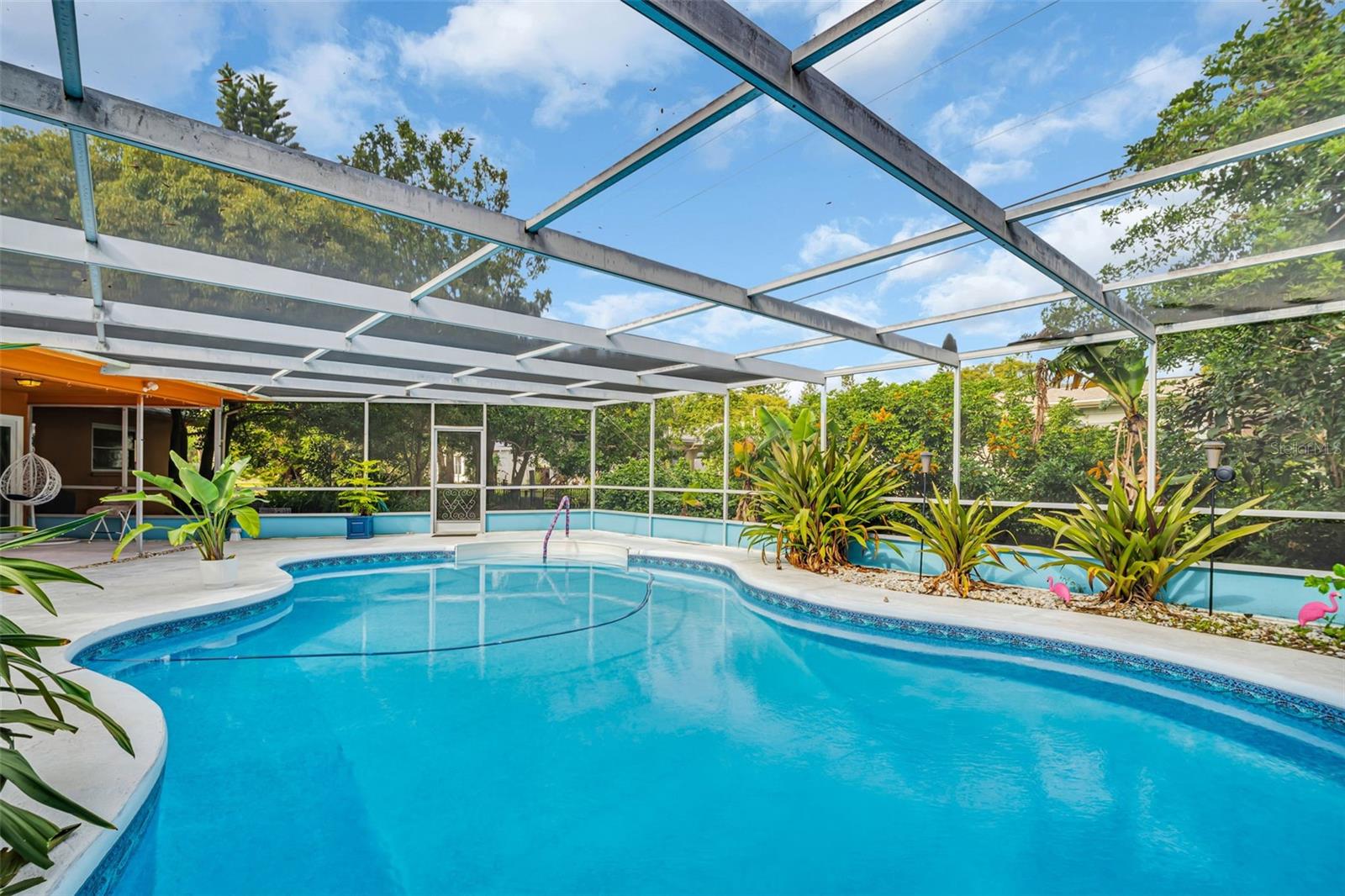 1622 WHITHORN PL, PALM HARBOR, FL, 34684