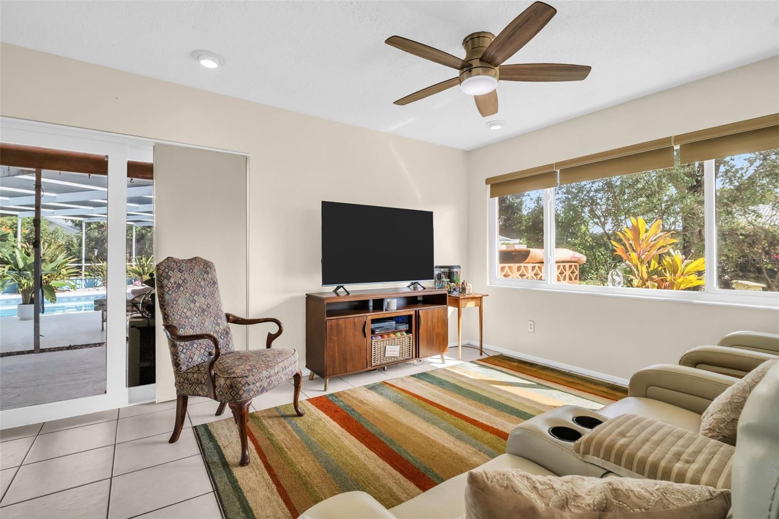 1622 WHITHORN PL, PALM HARBOR, FL, 34684