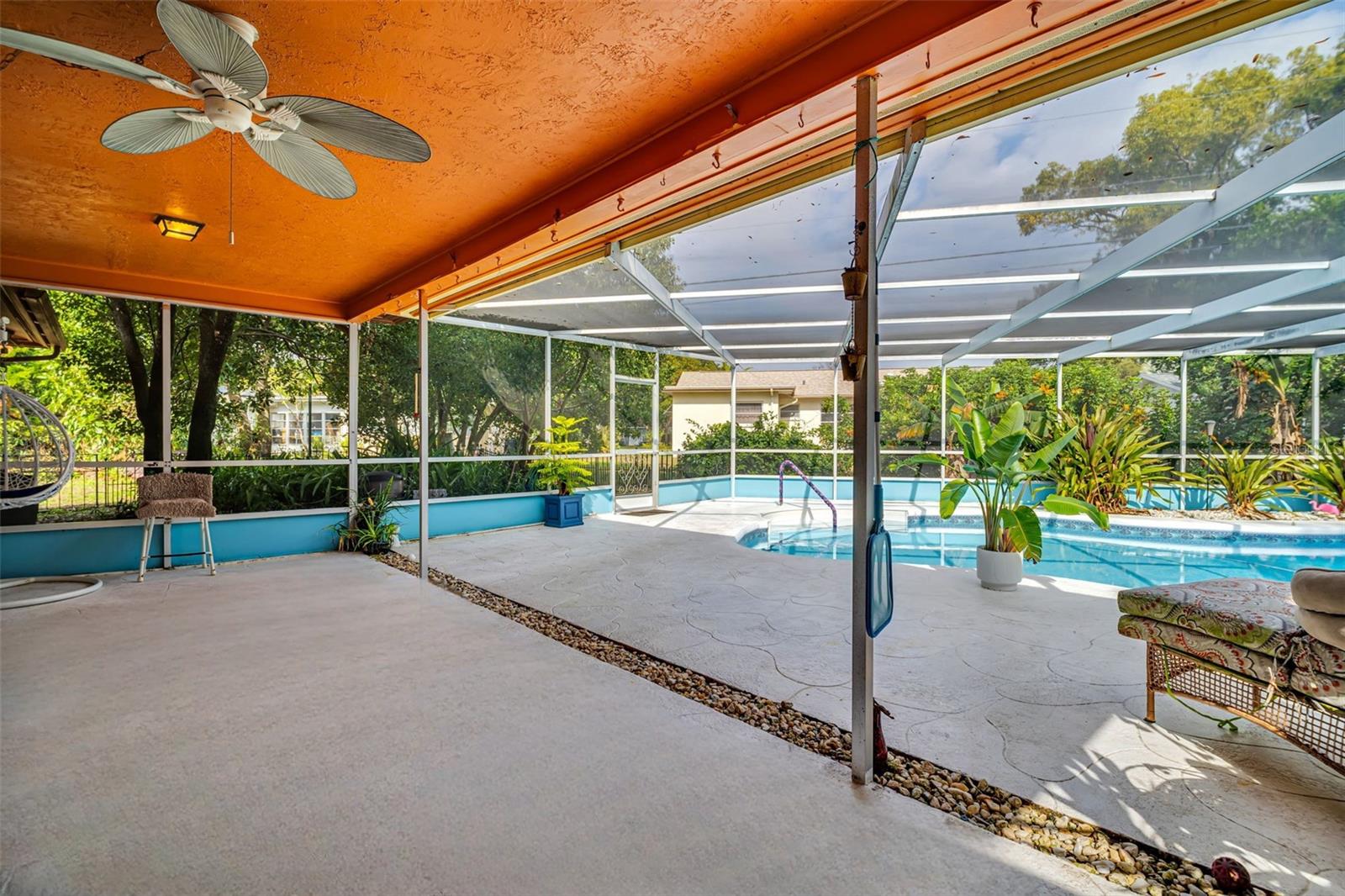 1622 WHITHORN PL, PALM HARBOR, FL, 34684