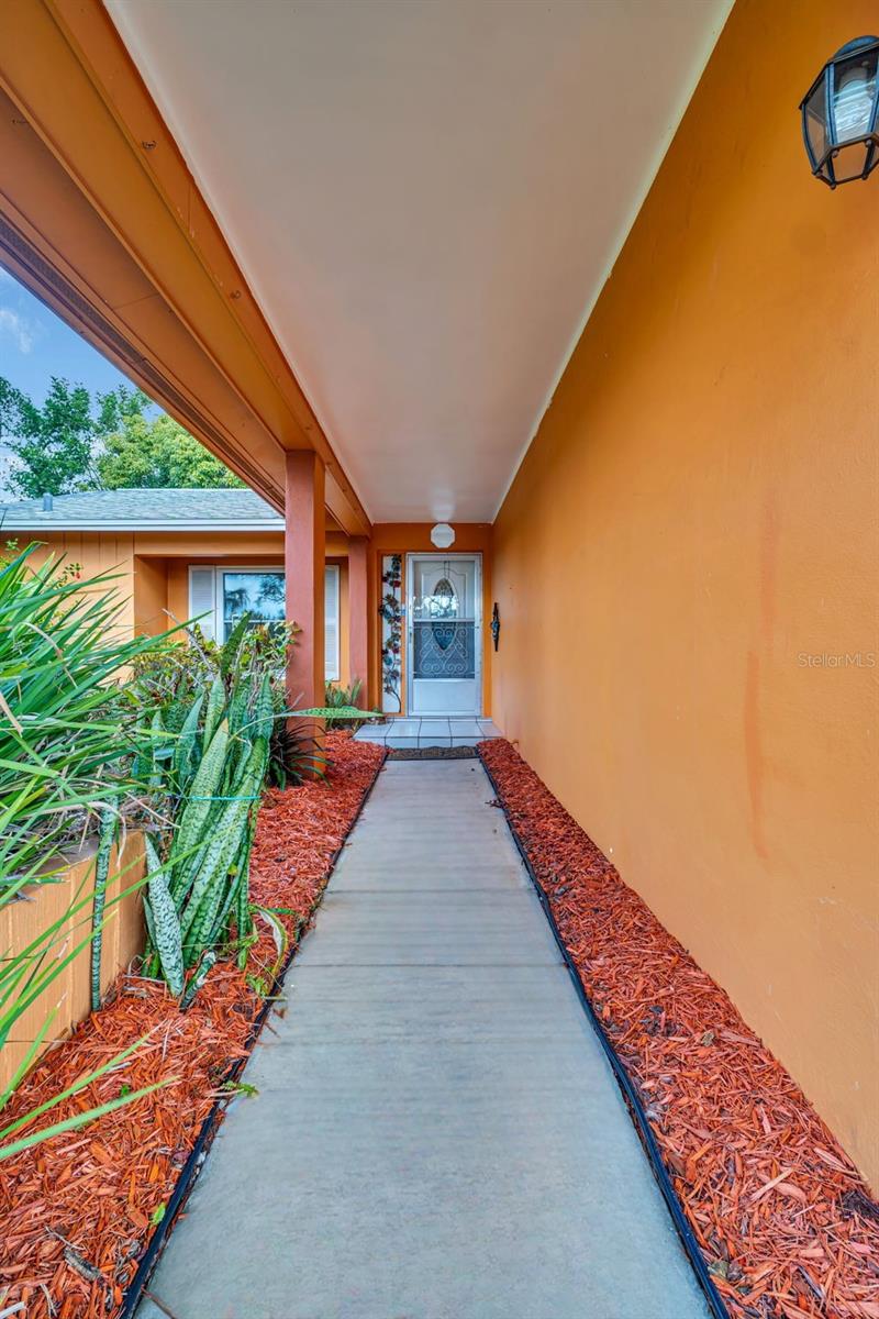 1622 WHITHORN PL, PALM HARBOR, FL, 34684