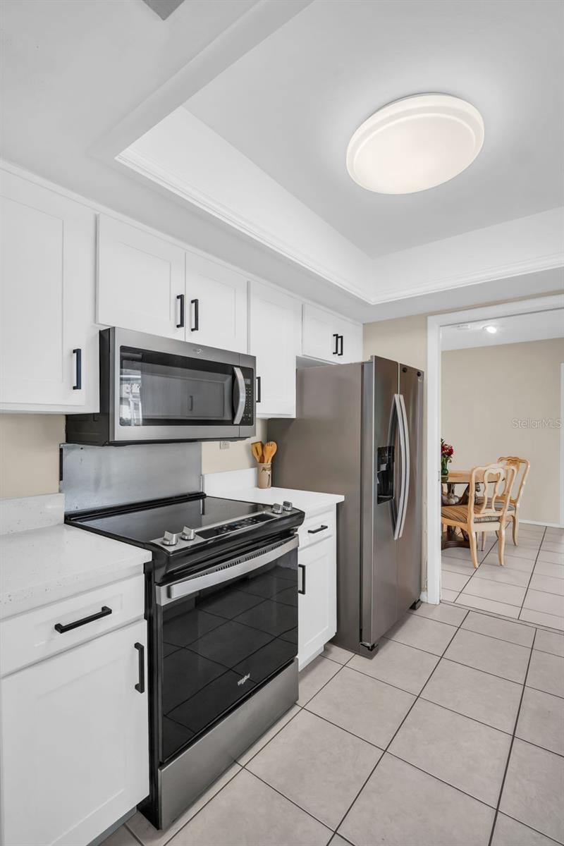 1622 WHITHORN PL, PALM HARBOR, FL, 34684