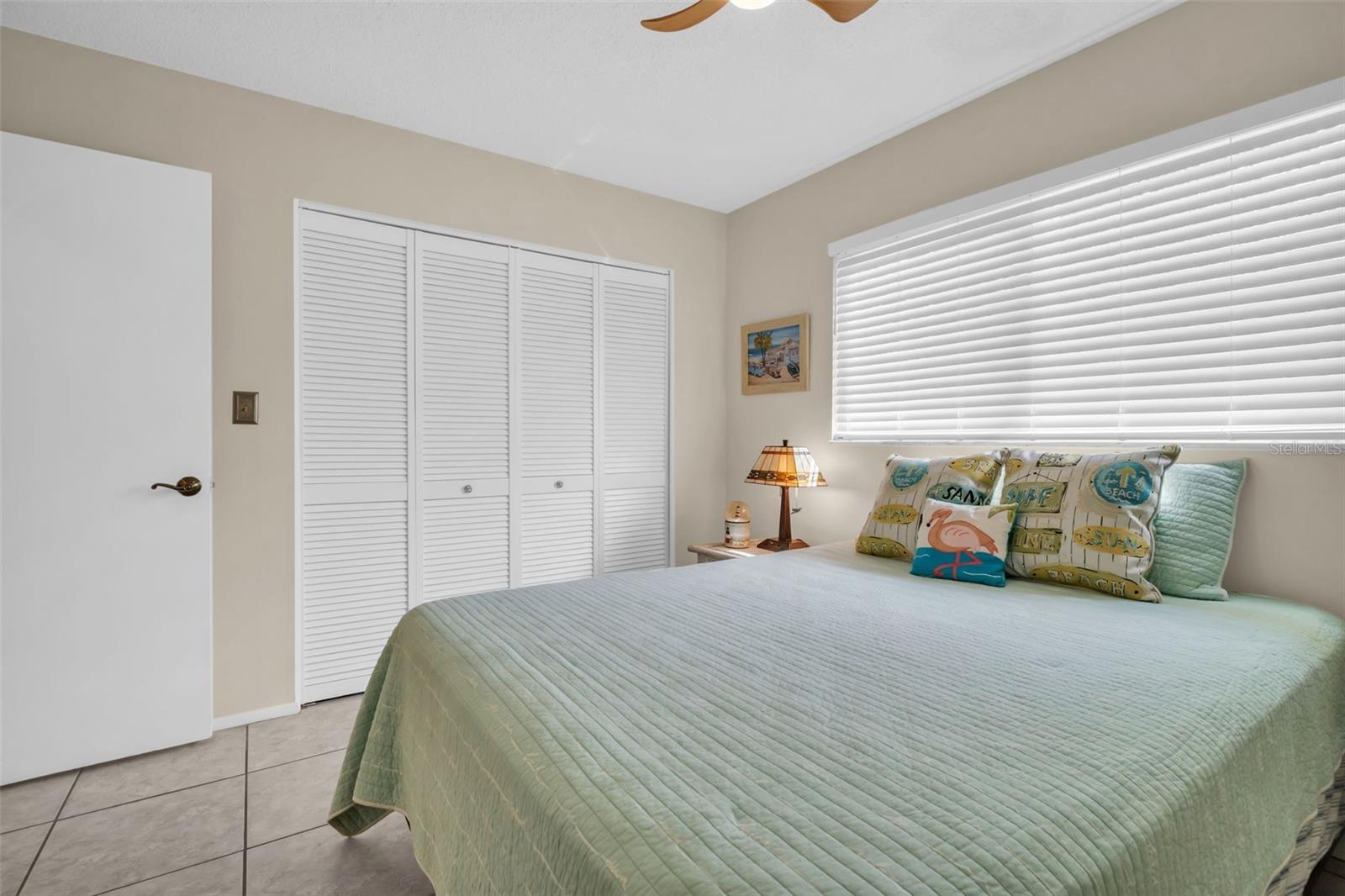 1622 WHITHORN PL, PALM HARBOR, FL, 34684