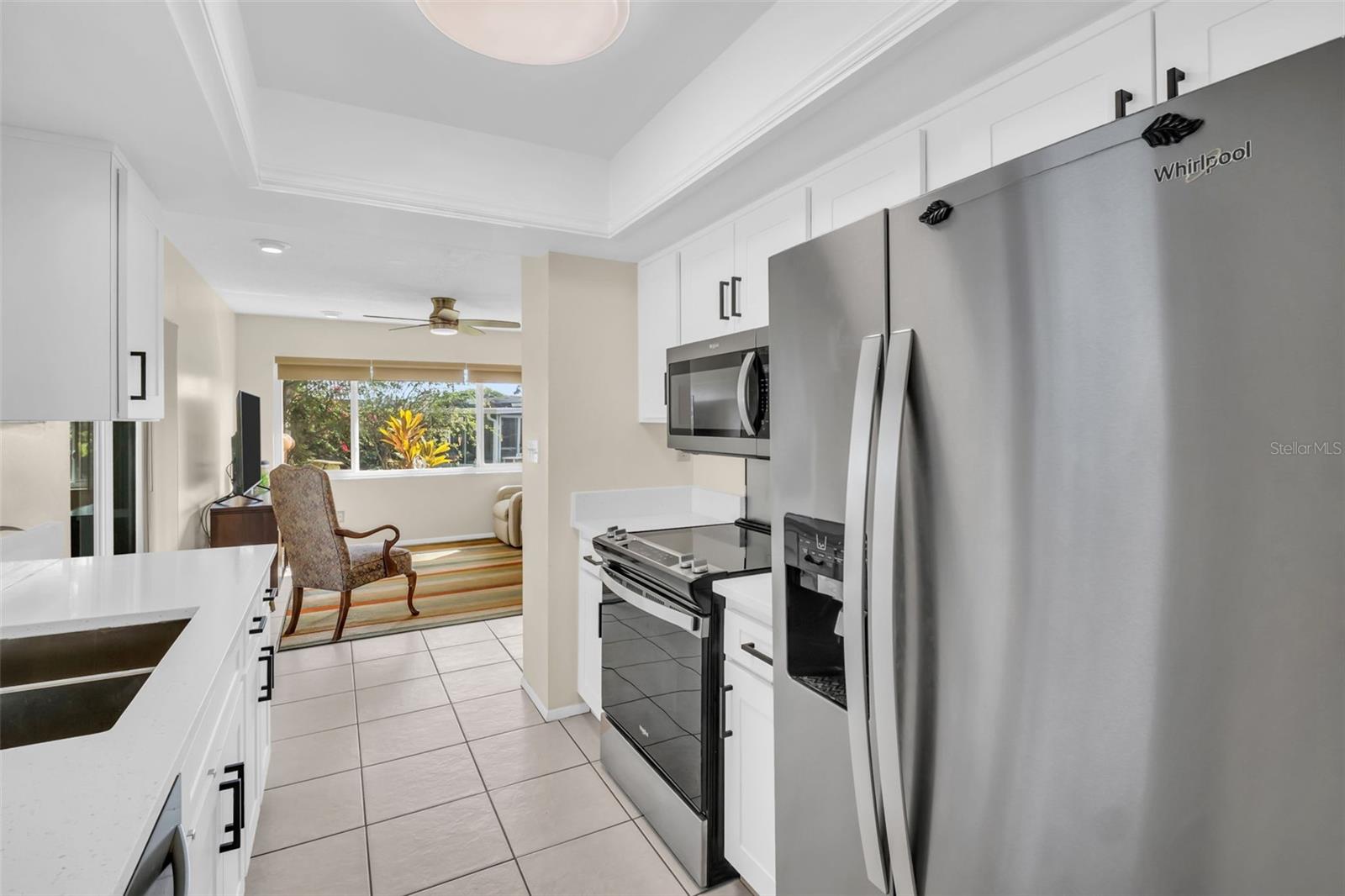 1622 WHITHORN PL, PALM HARBOR, FL, 34684