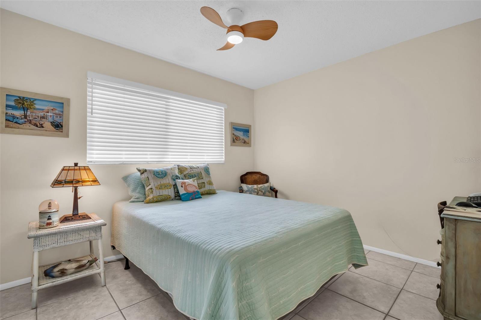 1622 WHITHORN PL, PALM HARBOR, FL, 34684