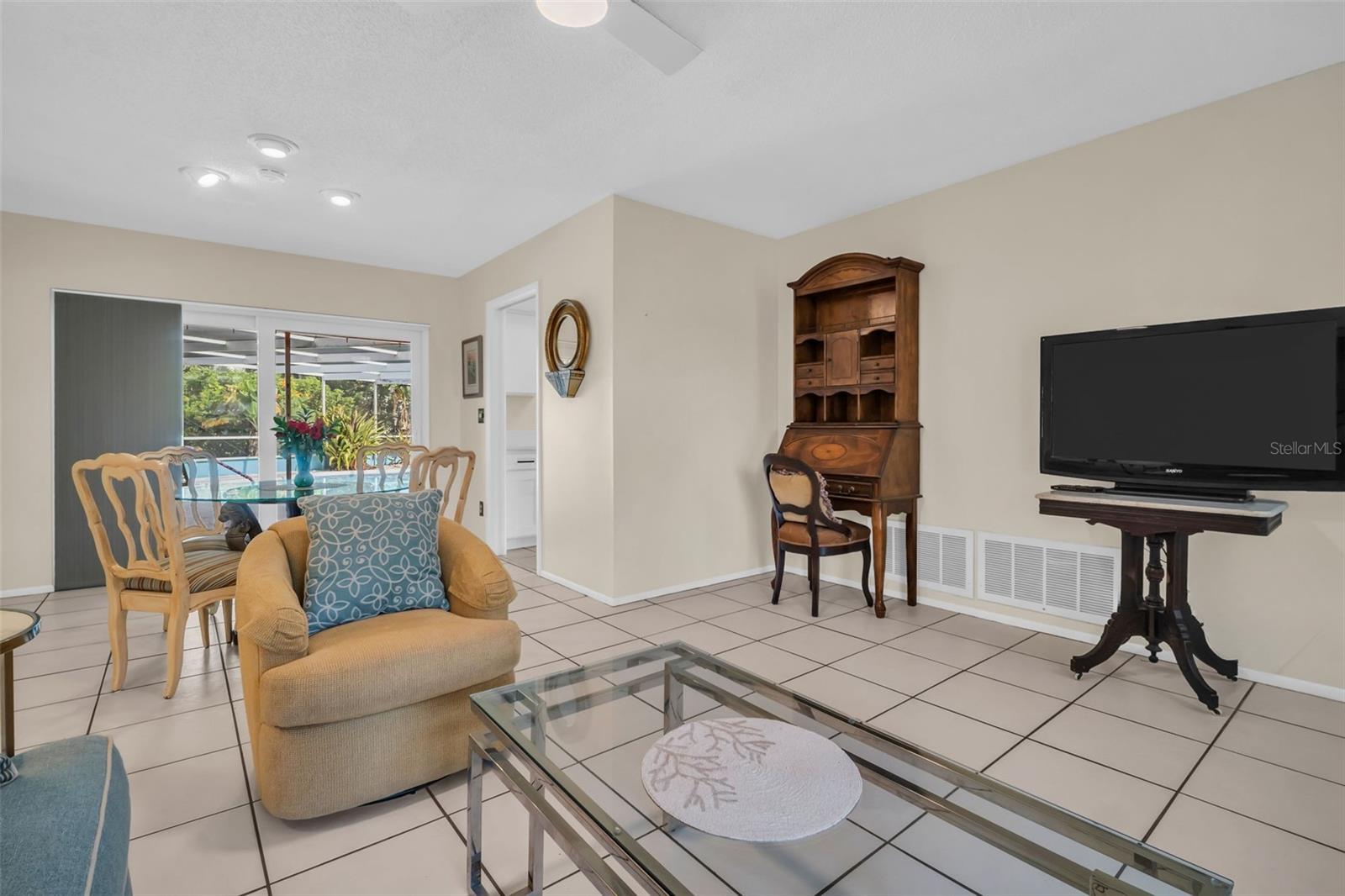 1622 WHITHORN PL, PALM HARBOR, FL, 34684