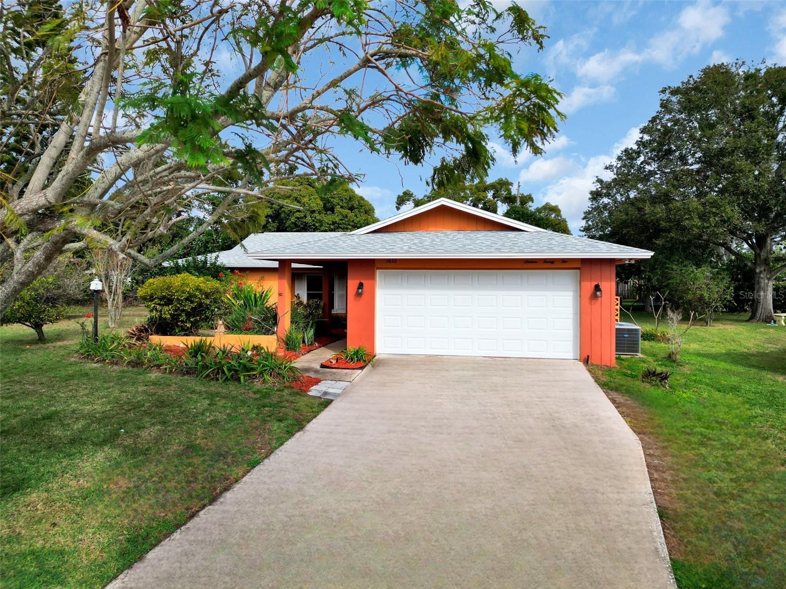 1622 WHITHORN PL, PALM HARBOR, FL, 34684