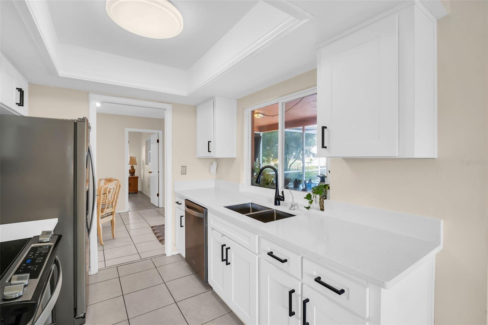 1622 WHITHORN PL, PALM HARBOR, FL, 34684
