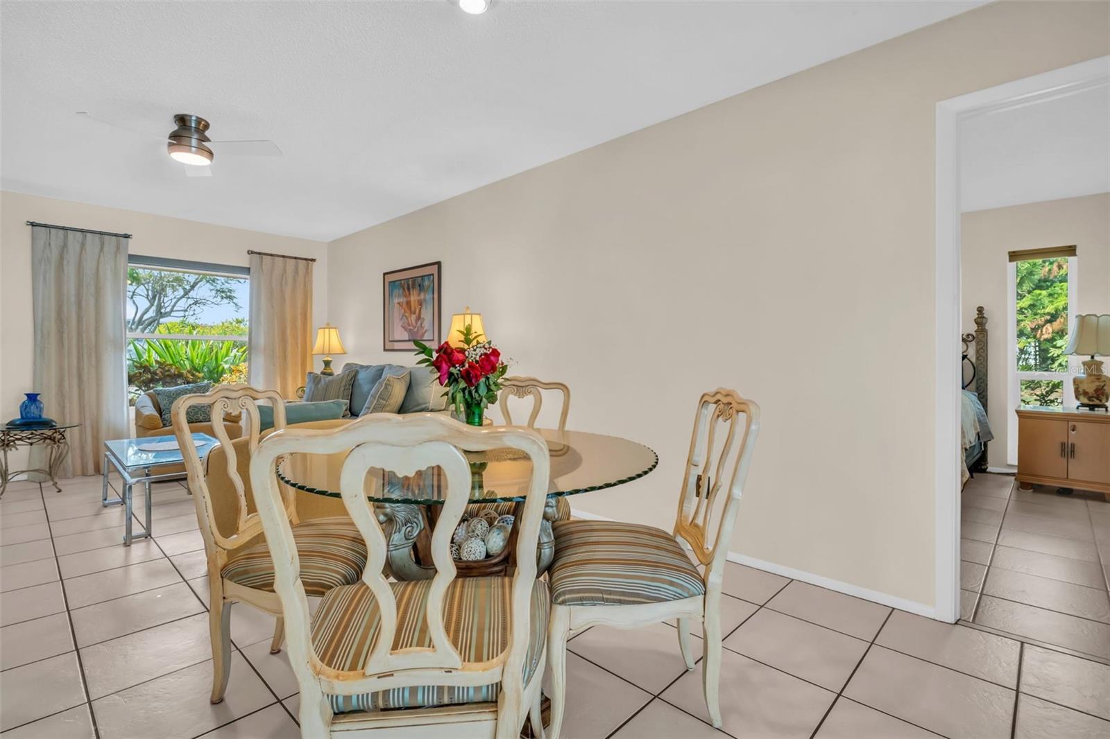 1622 WHITHORN PL, PALM HARBOR, FL, 34684