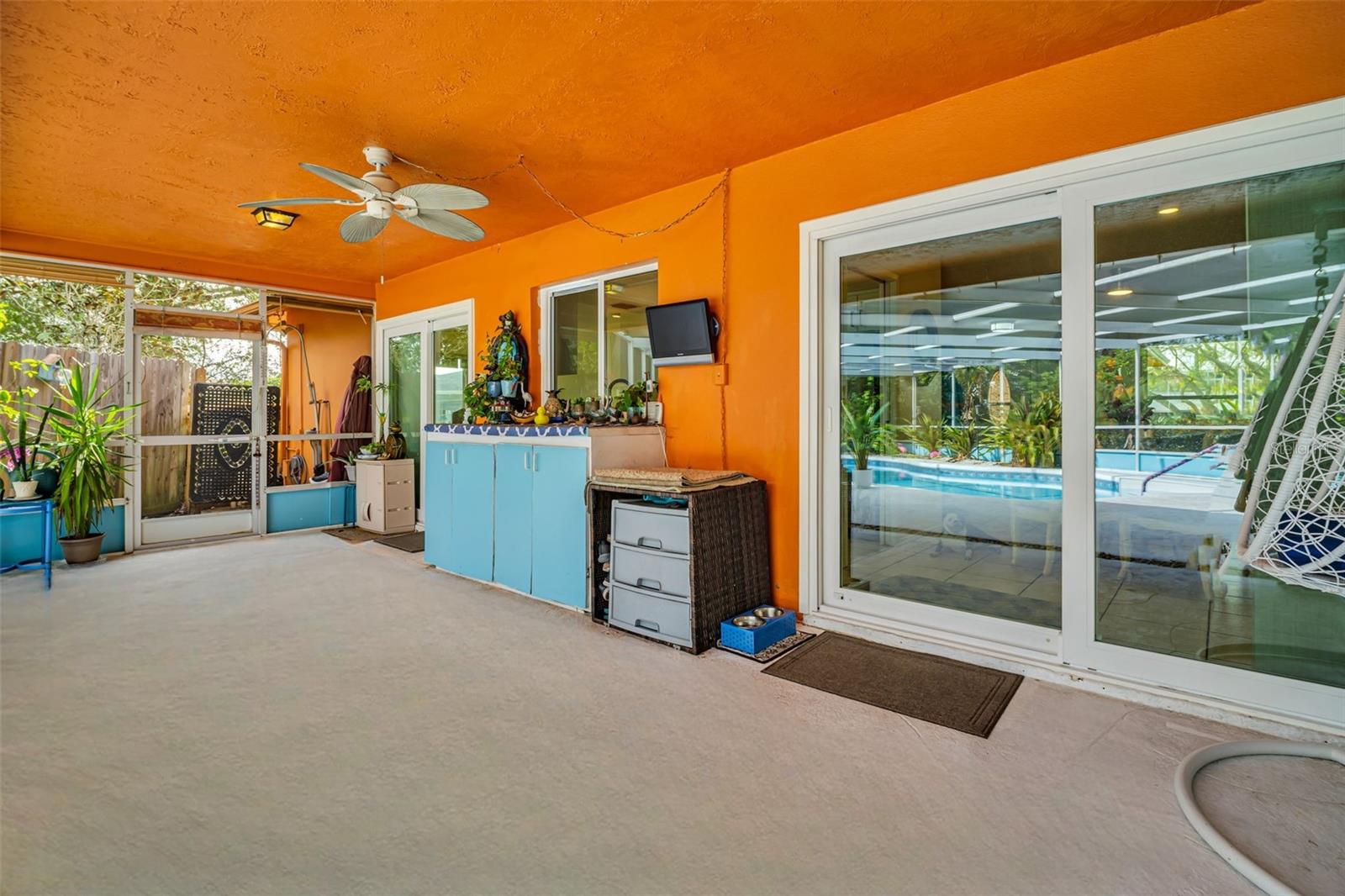 1622 WHITHORN PL, PALM HARBOR, FL, 34684