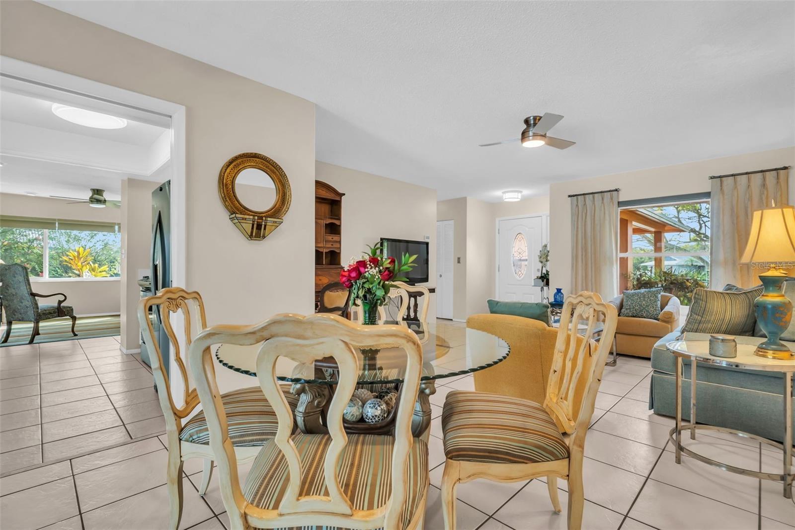 1622 WHITHORN PL, PALM HARBOR, FL, 34684