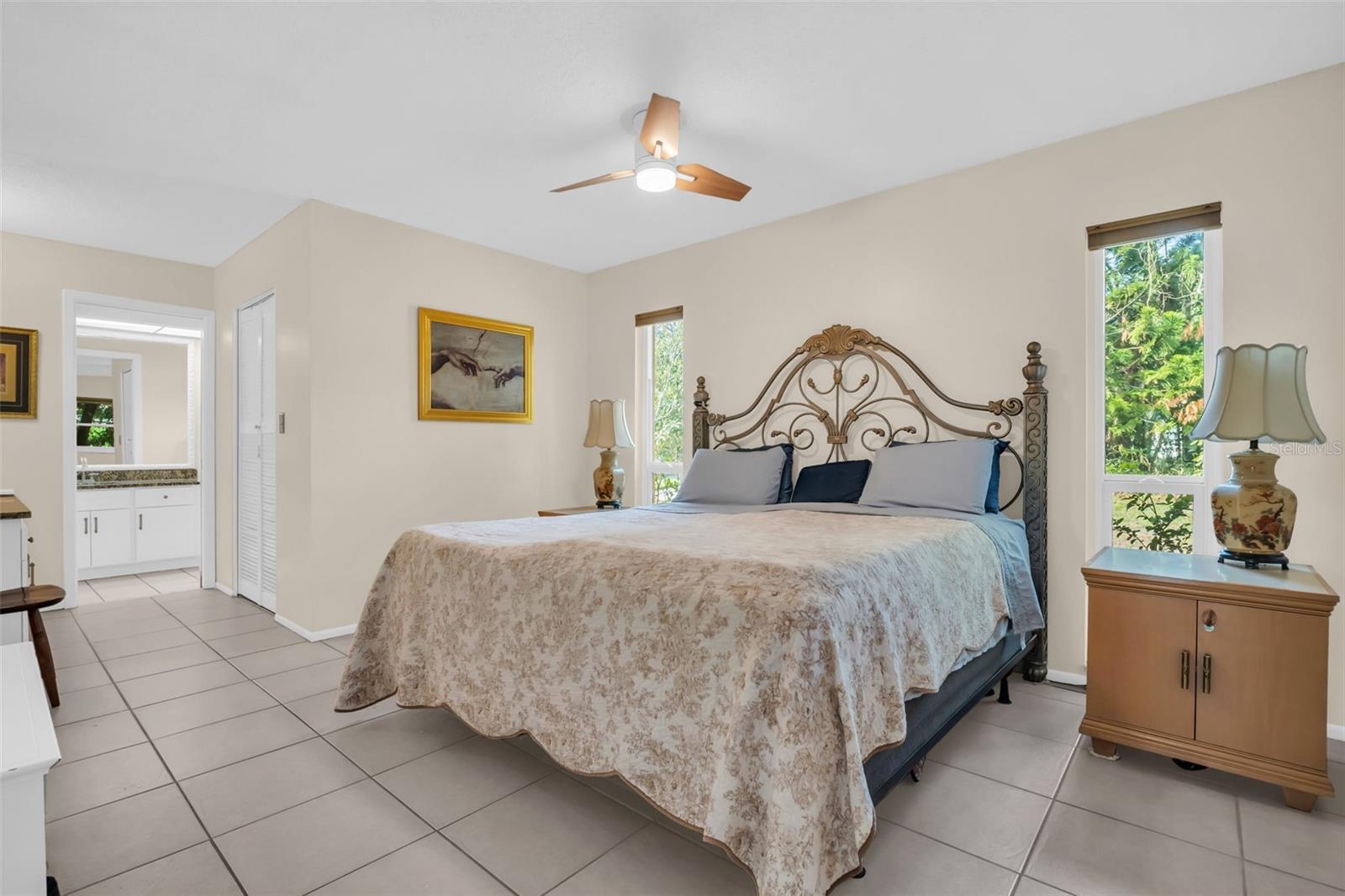 1622 WHITHORN PL, PALM HARBOR, FL, 34684