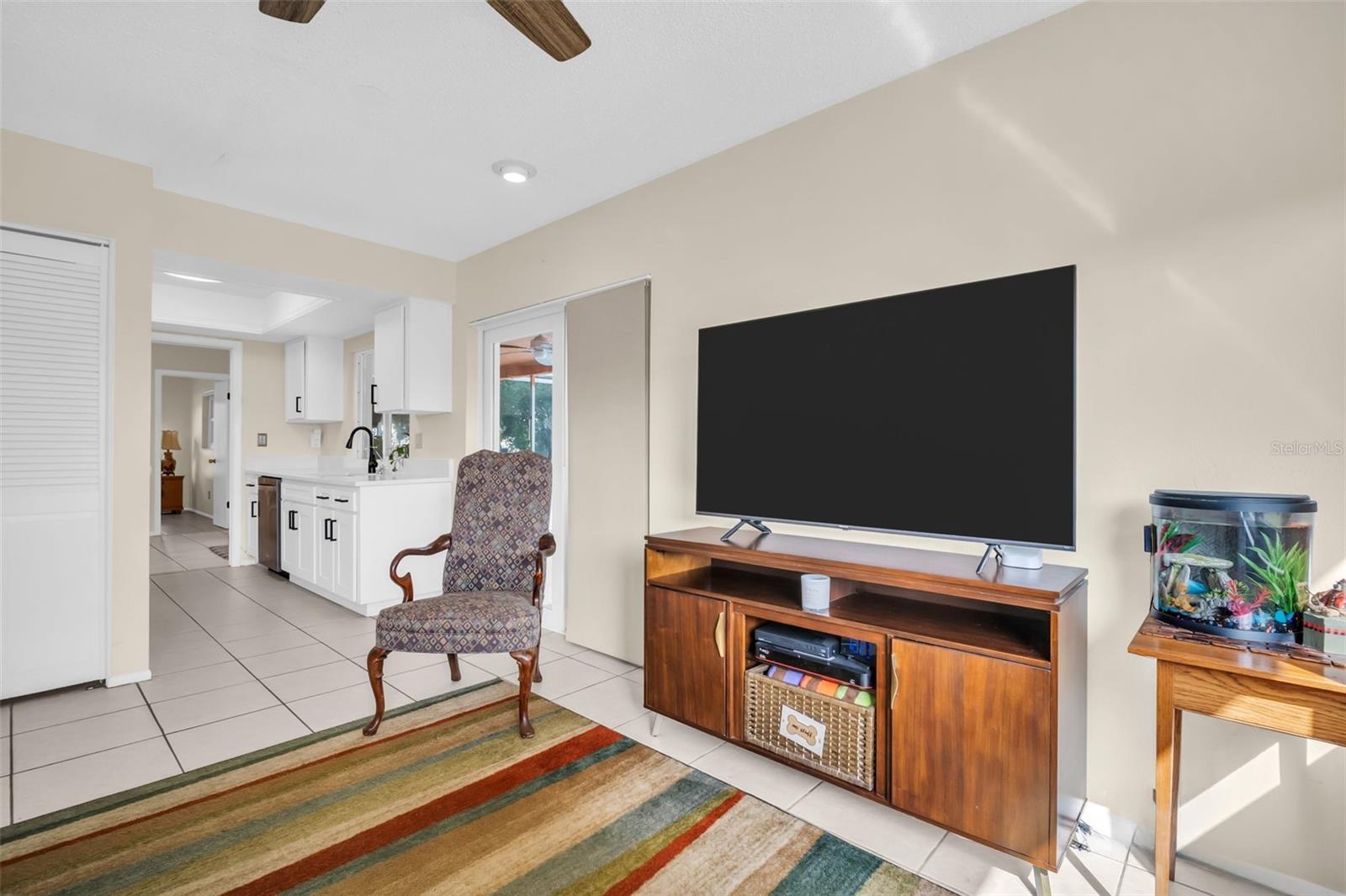 1622 WHITHORN PL, PALM HARBOR, FL, 34684