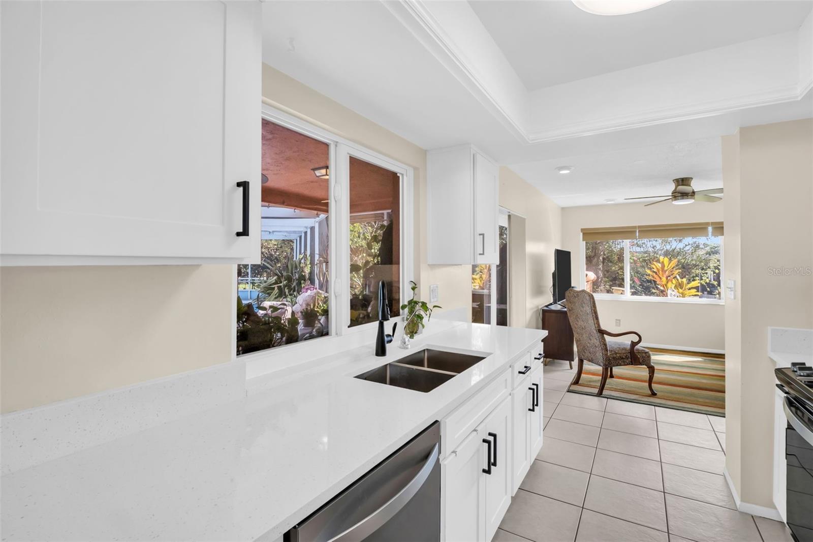 1622 WHITHORN PL, PALM HARBOR, FL, 34684