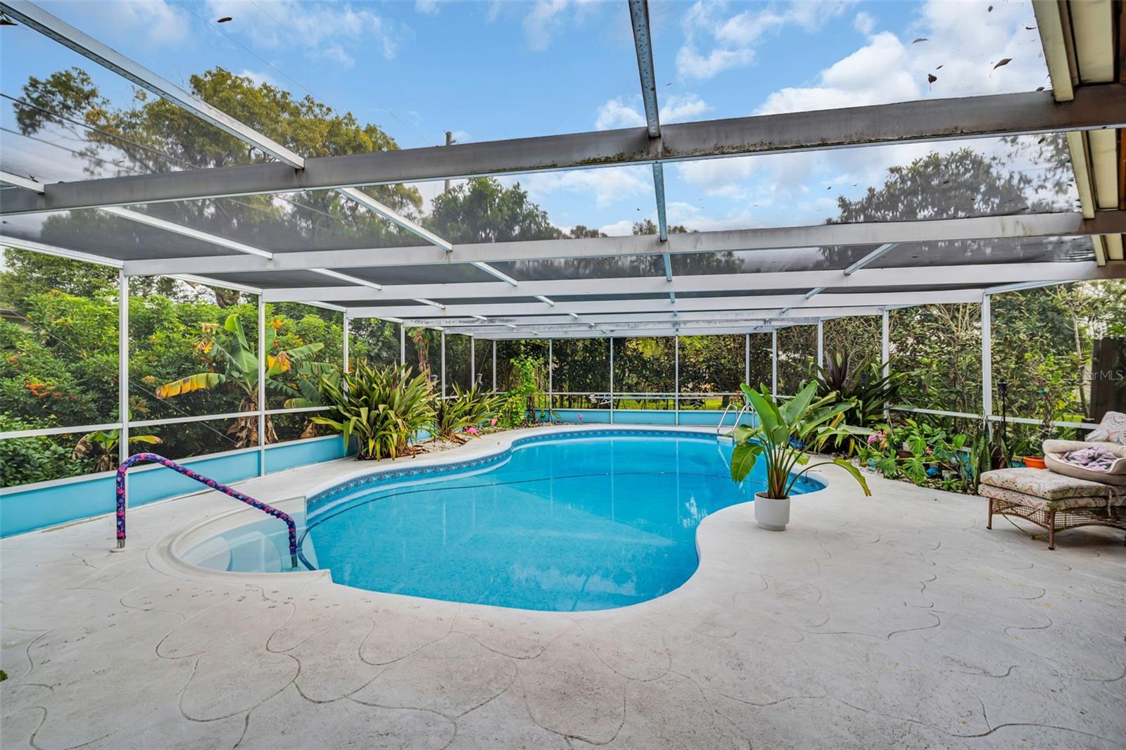 1622 WHITHORN PL, PALM HARBOR, FL, 34684