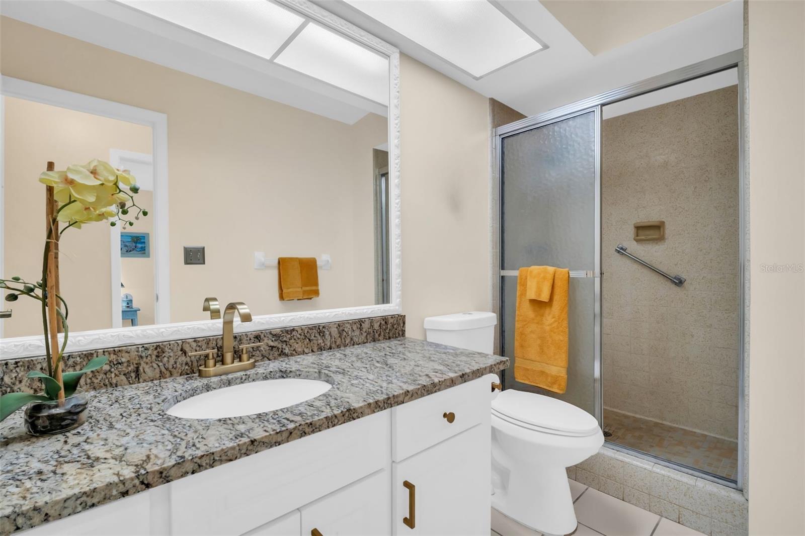 1622 WHITHORN PL, PALM HARBOR, FL, 34684