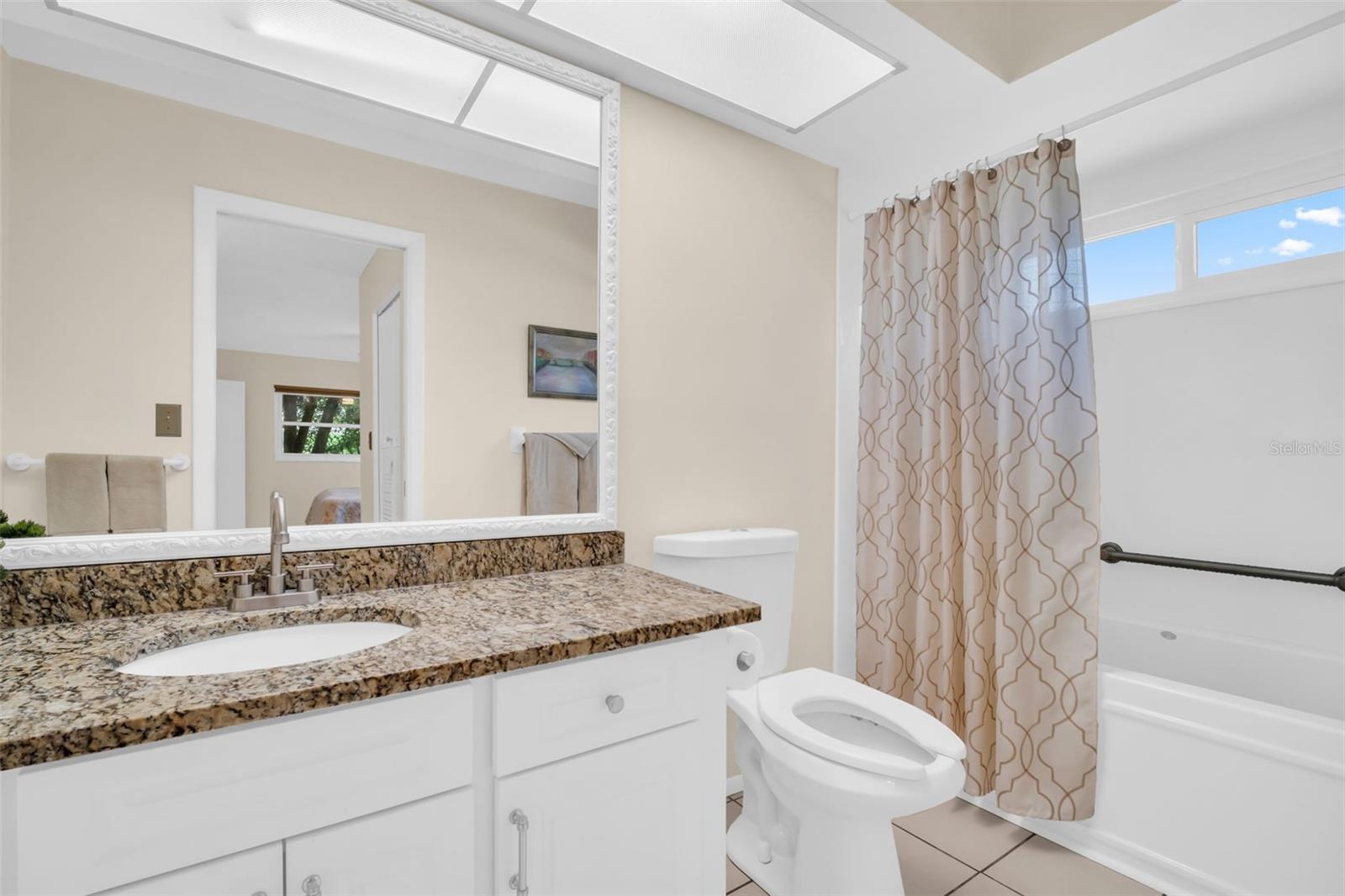 1622 WHITHORN PL, PALM HARBOR, FL, 34684