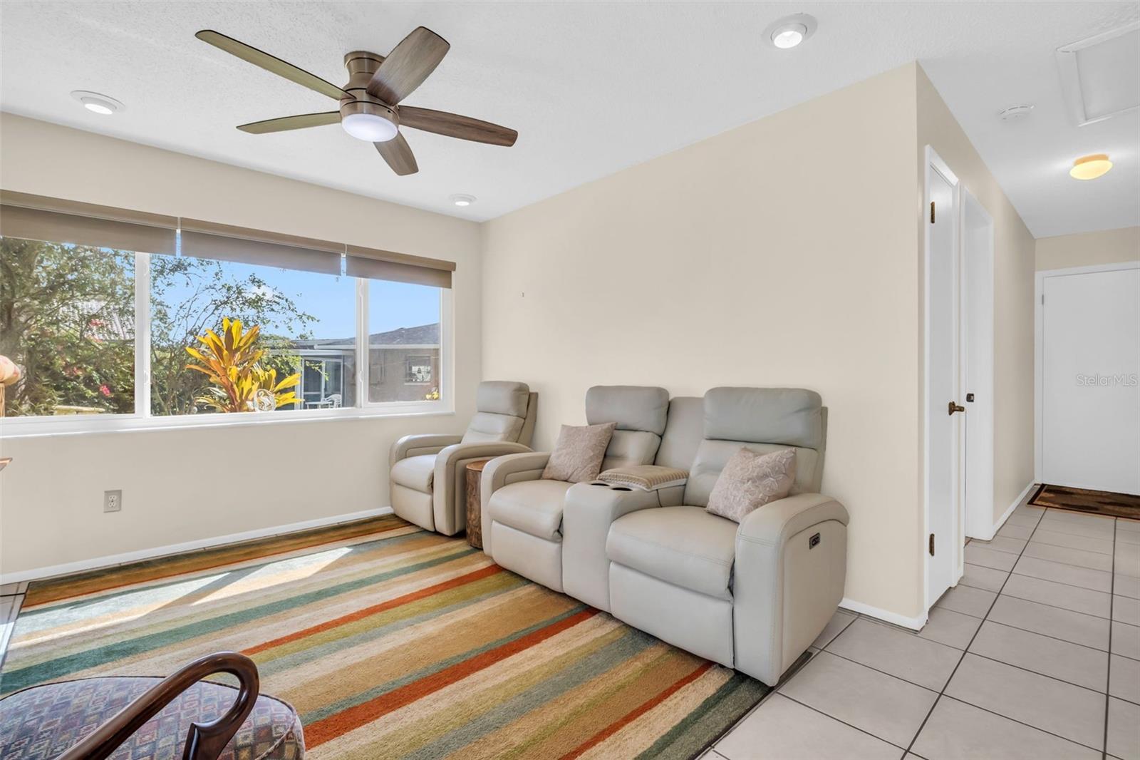 1622 WHITHORN PL, PALM HARBOR, FL, 34684