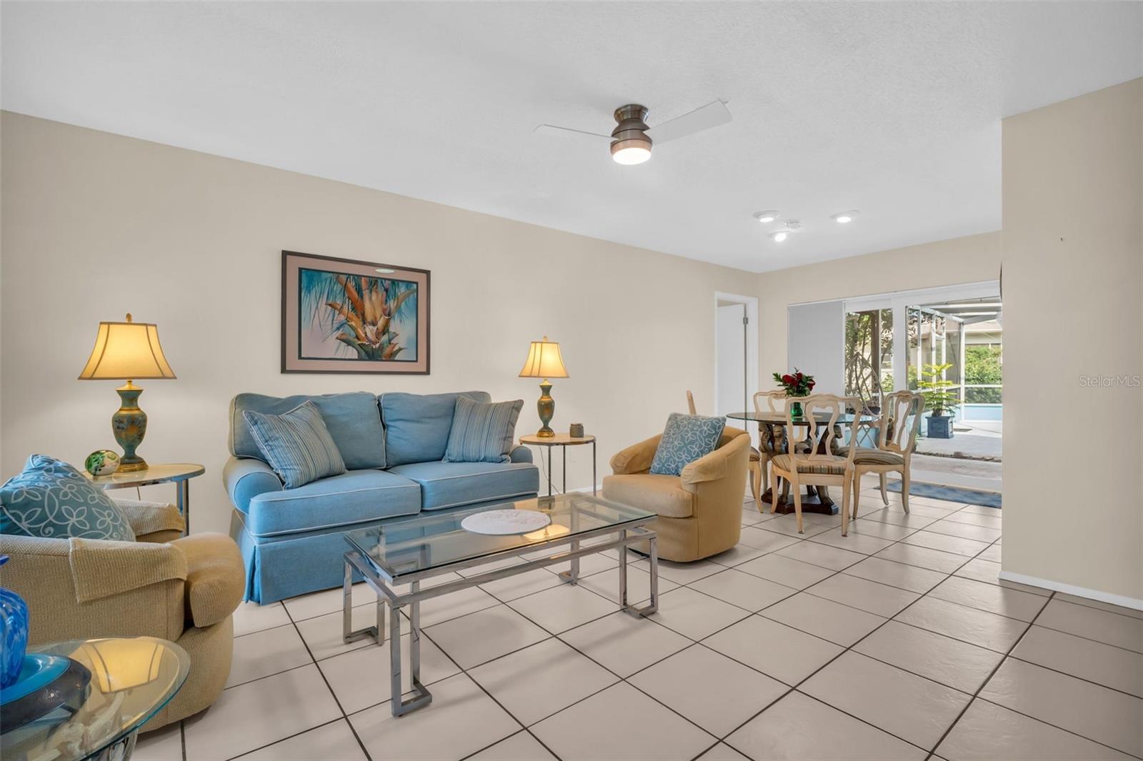 1622 WHITHORN PL, PALM HARBOR, FL, 34684