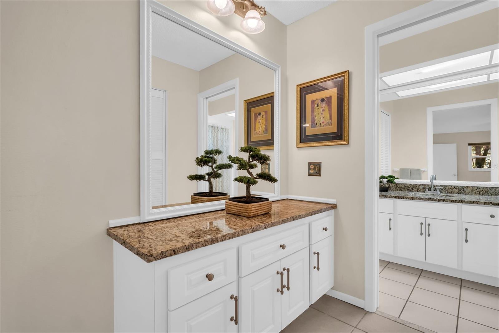 1622 WHITHORN PL, PALM HARBOR, FL, 34684