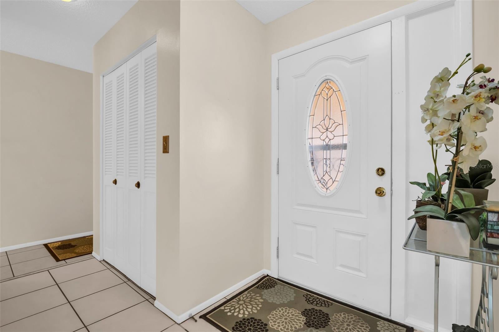 1622 WHITHORN PL, PALM HARBOR, FL, 34684