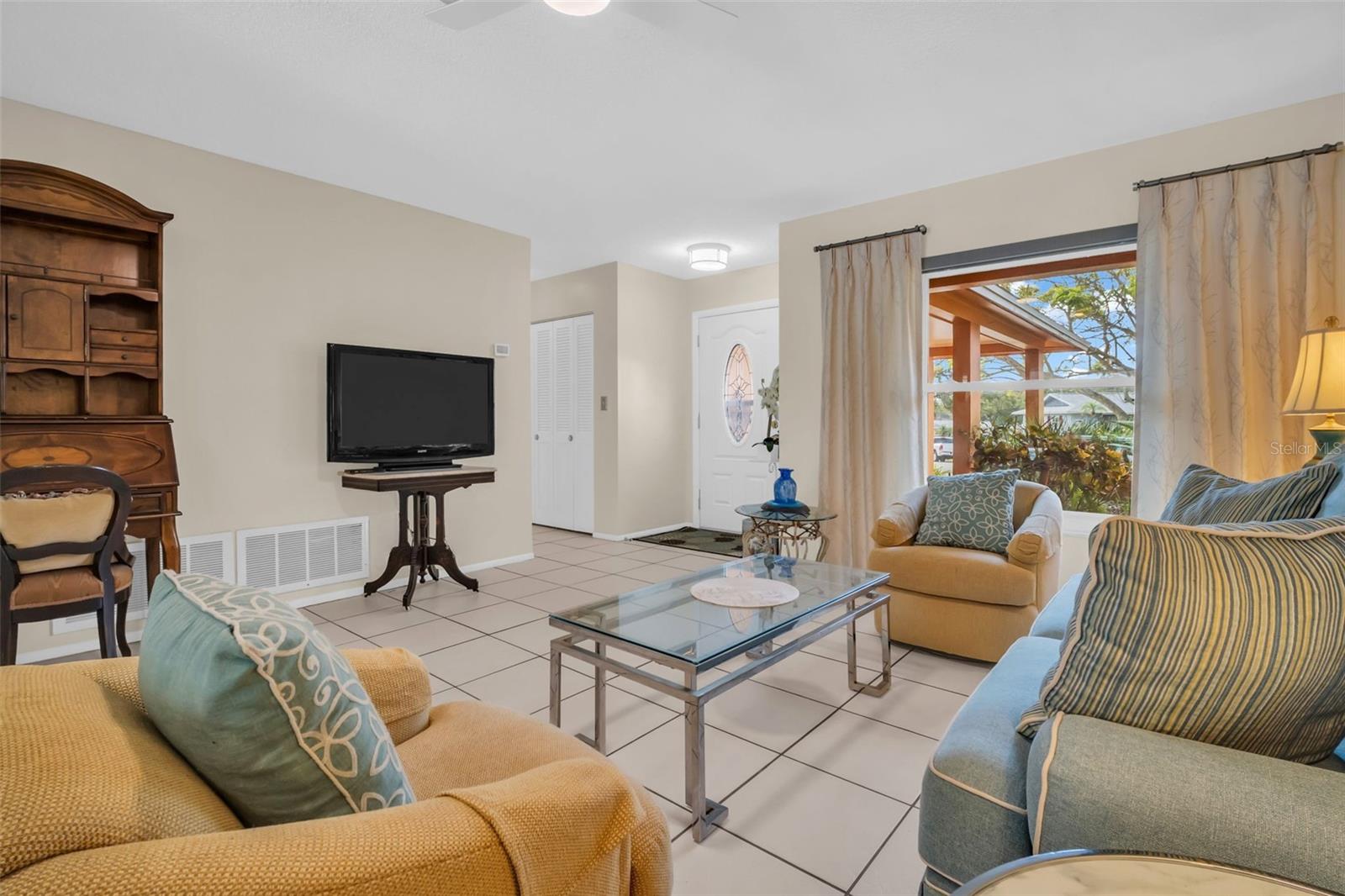 1622 WHITHORN PL, PALM HARBOR, FL, 34684